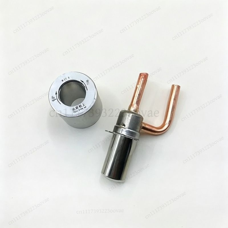 Electronics Repair Services - أداة خدمة يدوية لحلقة المغناطيس EEV