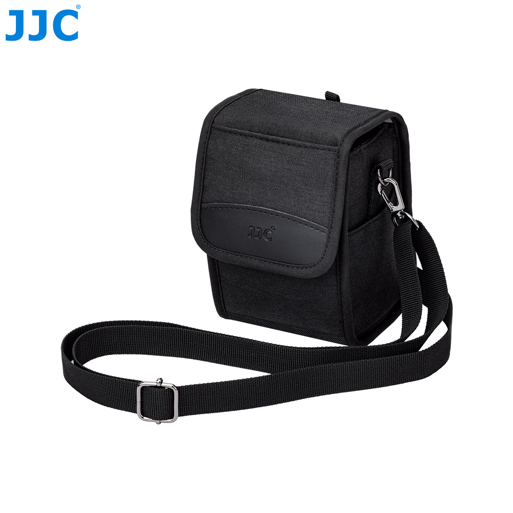 Sony Camera Zv-E10 - JJC كاميرا بدون مرآة الحقيبة لسوني