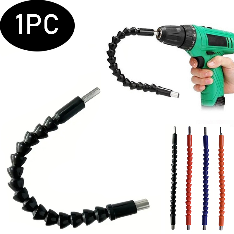 Pentalobe Screwdriver Set - 1 قطعة 295 مللي متر 360