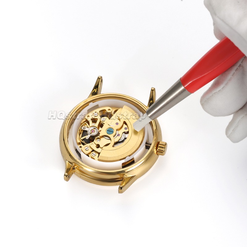 قلم فرشاة للتنظيف متعدد الأغرا - مراجعة Electronics Repair Training وسعره