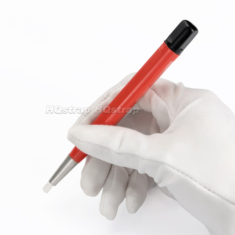 قلم فرشاة للتنظيف متعدد الأغرا - مراجعة Electronics Repair Training وسعره