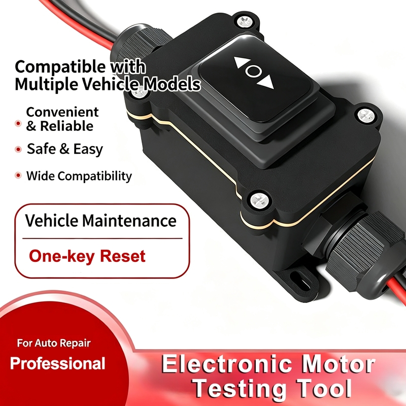 أداة تحرير وإعادة ضبط محرك فرا - مراجعة Electronics Repair Services وسعره