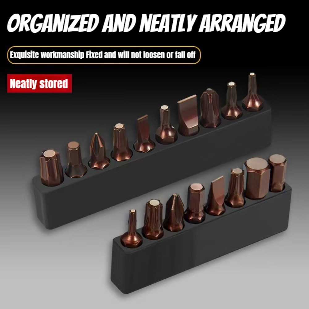 مجموعة مفكات براغي أمان S2، طق - مراجعة Pentalobe Screwdriver Set وسعره