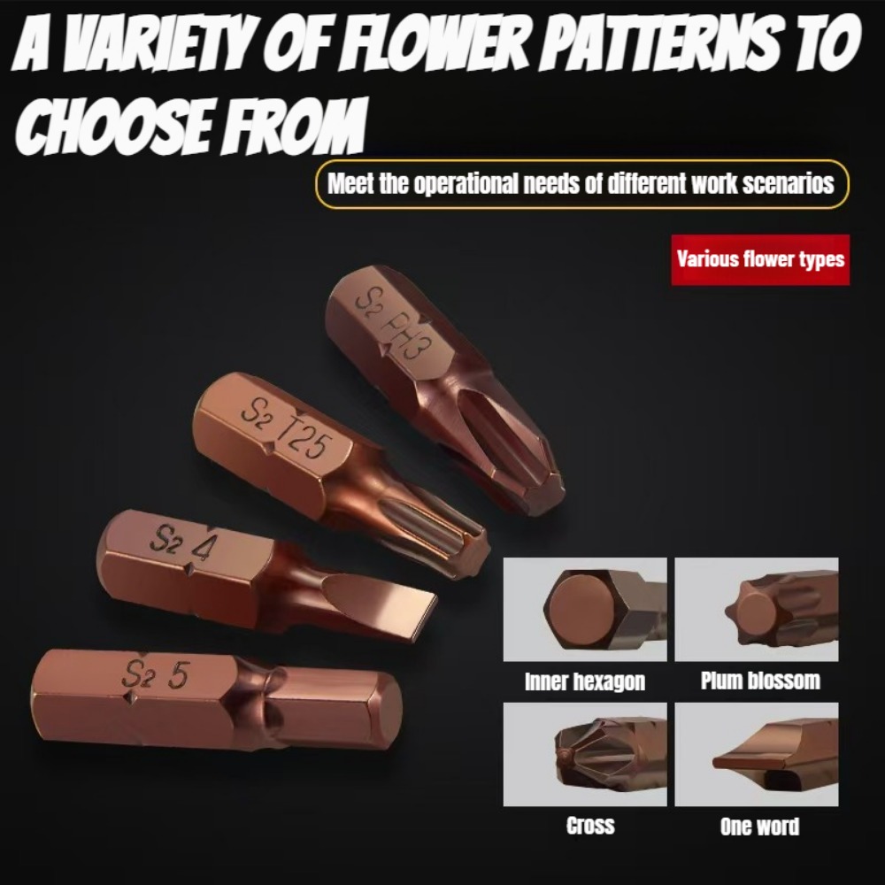 مجموعة مفكات براغي أمان S2، طق - مراجعة Pentalobe Screwdriver Set وسعره