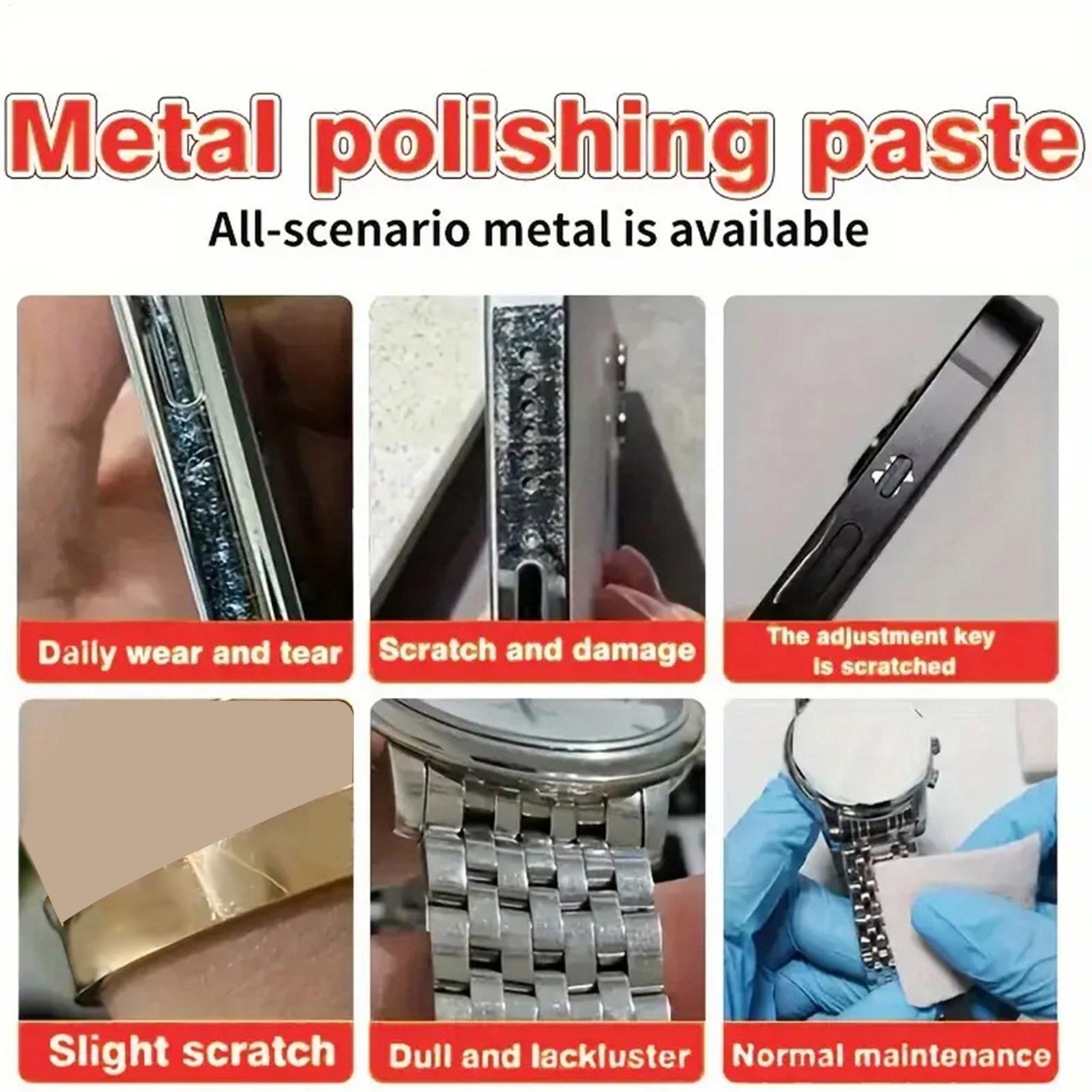 كريم إزالة خدوش شاشة الهاتف 30 - مراجعة Electronics Repair Training وسعره