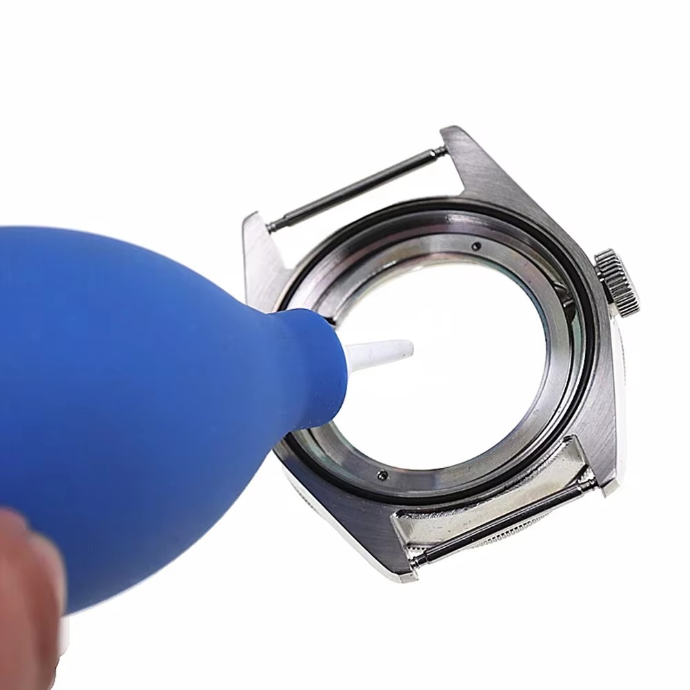 أداة تنظيف قوية تعمل بالهواء ا - مراجعة Electronics Repair Training وسعره