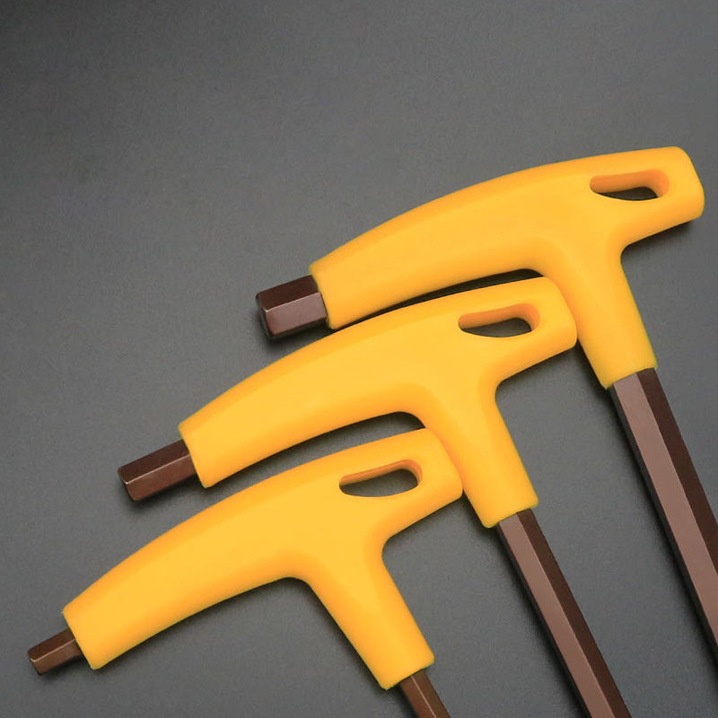 400 مللي متر طول 3-10 مللي متر - مراجعة Pentalobe Screwdriver Set وسعره