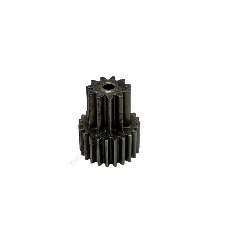 طقم تصليح فرملة اليد الإلكترون - مراجعة Electronics Repair Tucson وسعره