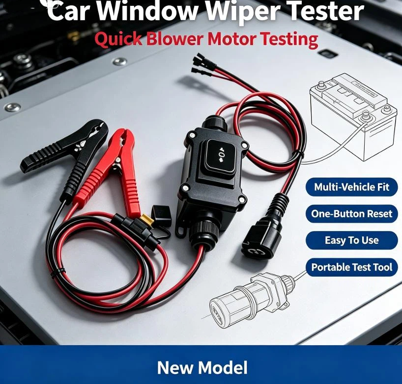 أداة إصلاح وخدمة الطوارئ لإعاد - مراجعة Electronics Repair Services وسعره