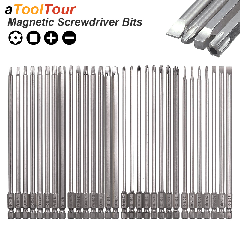 المغناطيسي رئيس مفك بت ، أداة  - مراجعة Pentalobe Screwdriver Set وسعره