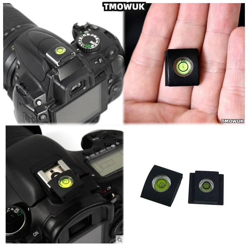 غطاء حماية الفلاش لكاميرات فوج - مراجعة Fujifilm Camera X-T30 Ii وسعره