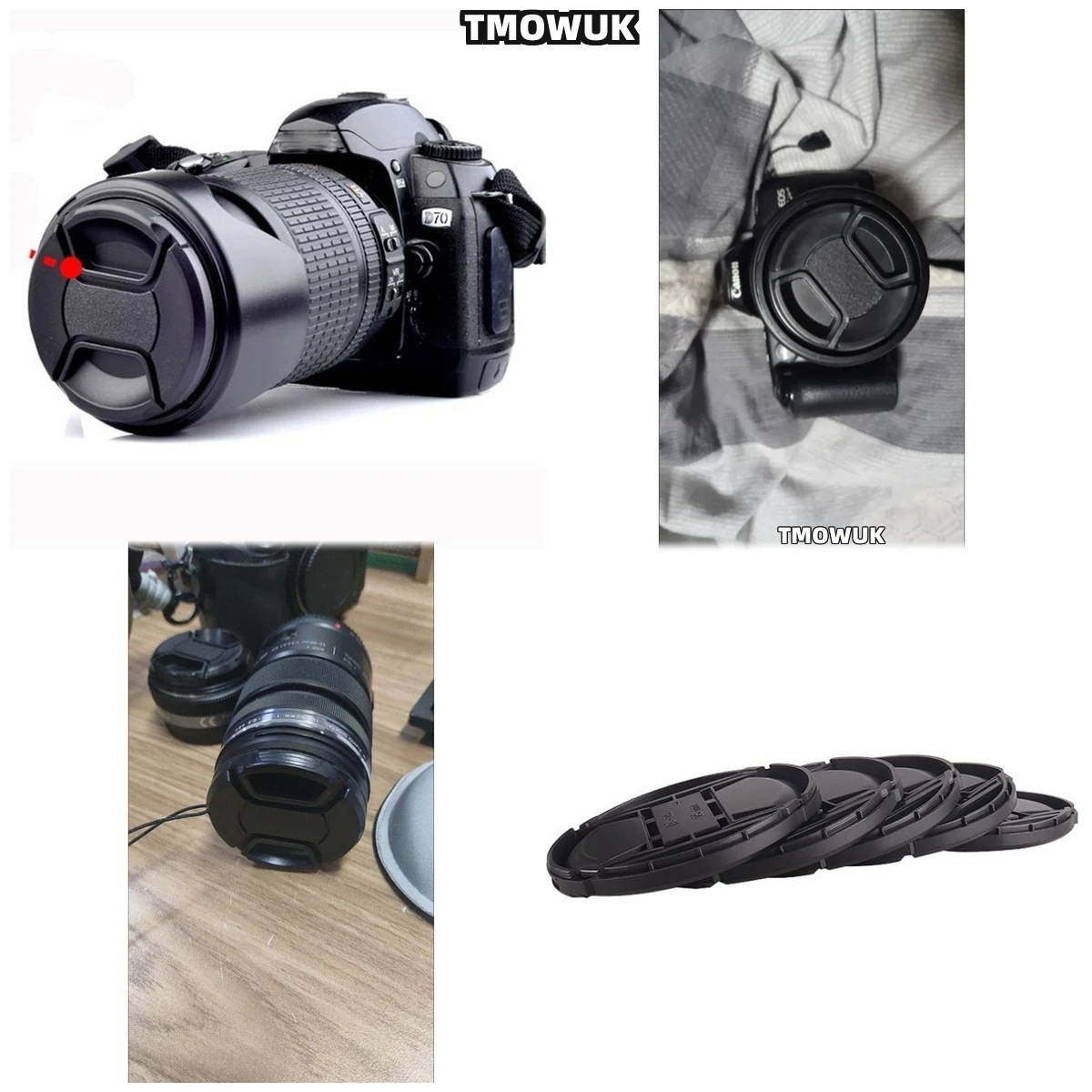 غطاء حماية لعدسة كاميرا فوجي ف - مراجعة Fujifilm Camera X-T30 Ii وسعره
