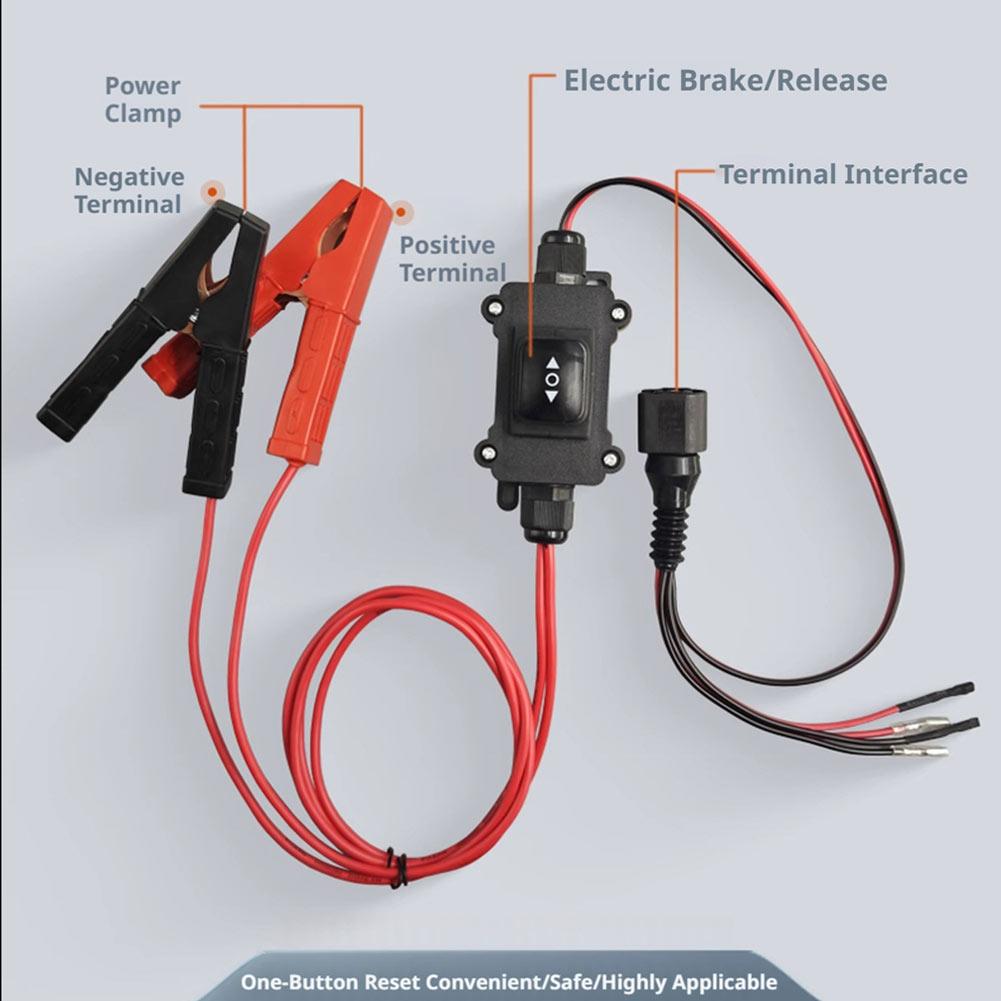 أداة عالمية 12 فولت لإطلاق وإع - مراجعة Electronics Repair Services وسعره
