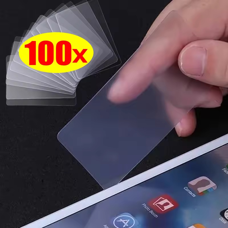 طقم أدوات فك شاشات الهواتف من  - مراجعة Electronics Repair Services وسعره