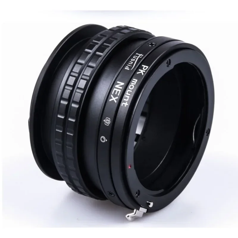 محول حلزوني للتركيز الماكرو لع - مراجعة Sony Camera Zv-E10 وسعره