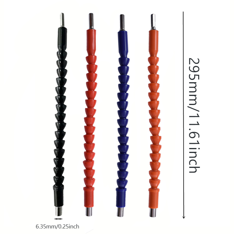 1 قطعة 295 مللي متر 360 درجة م - مراجعة Pentalobe Screwdriver Set وسعره