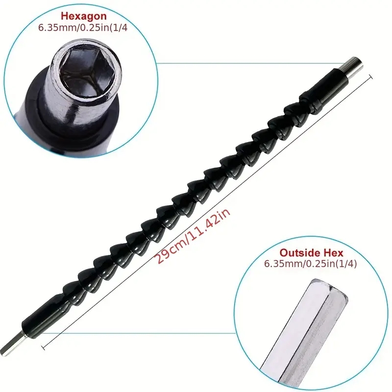 1 قطعة 295 مللي متر 360 درجة م - مراجعة Pentalobe Screwdriver Set وسعره