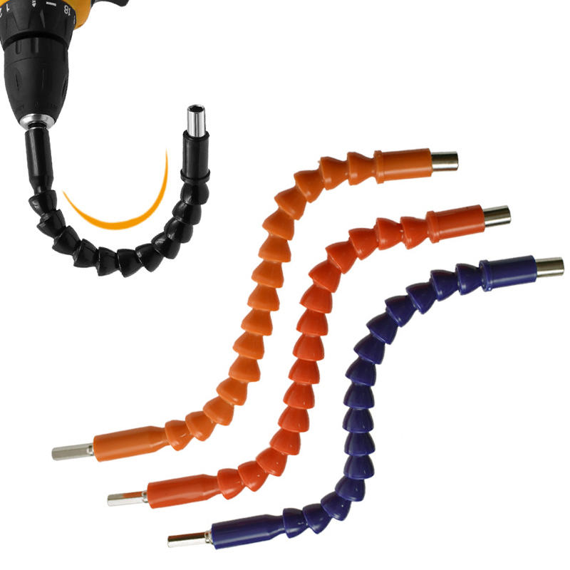 1 قطعة 295 مللي متر 360 درجة م - مراجعة Pentalobe Screwdriver Set وسعره