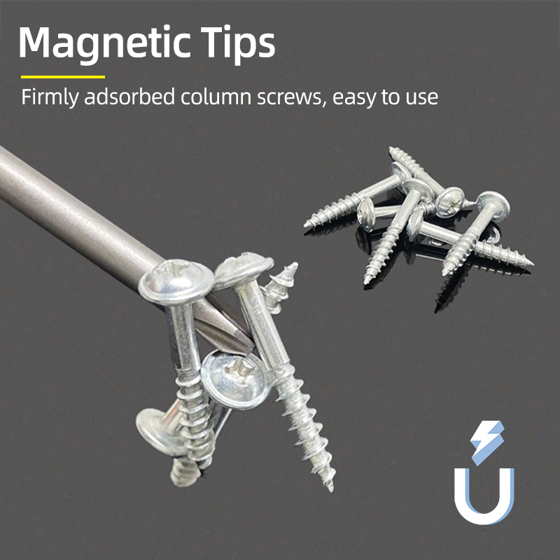 مجموعة لقمة مفك خماسية مع فتحة - مراجعة Pentalobe Screwdriver Set وسعره