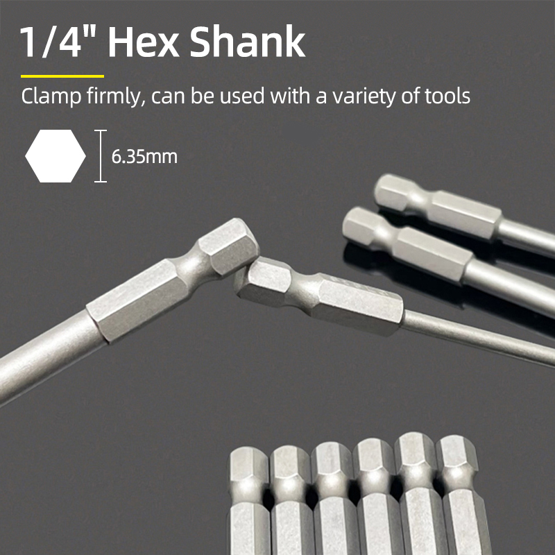 مجموعة لقمة مفك خماسية مع فتحة - مراجعة Pentalobe Screwdriver Set وسعره