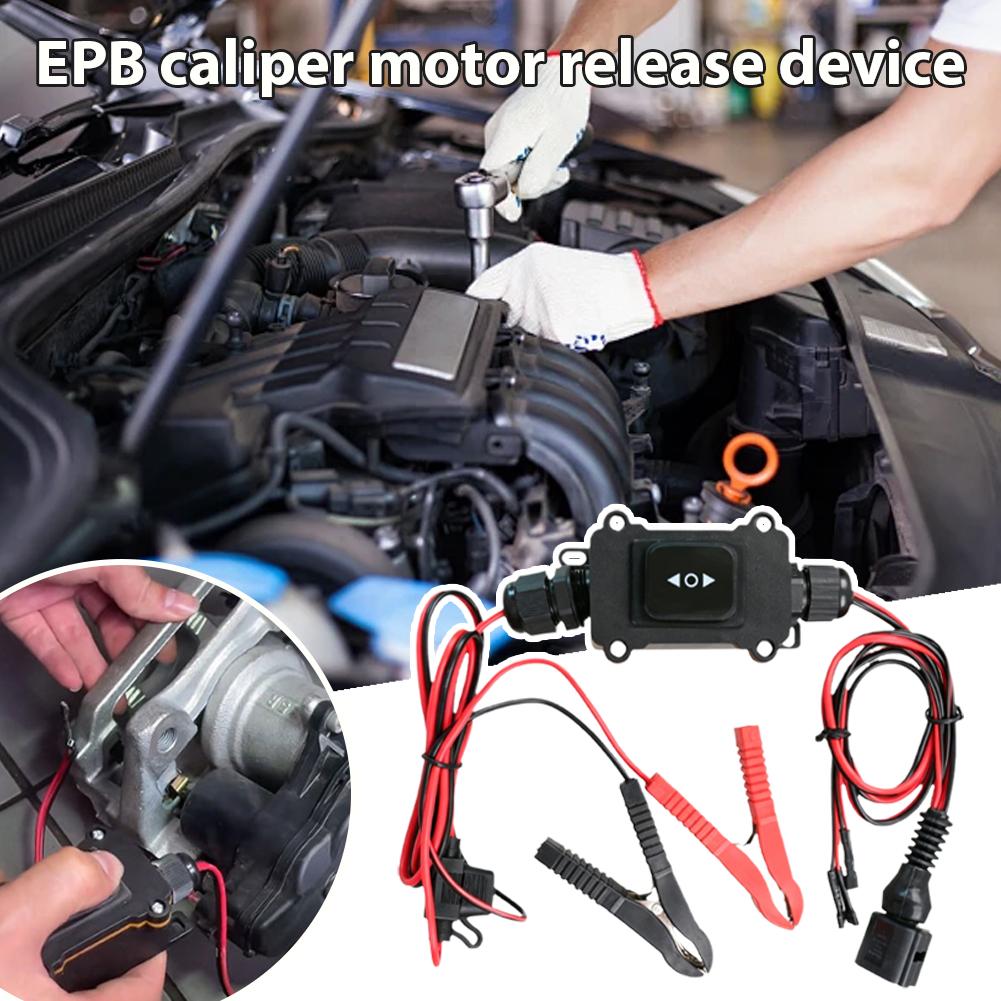 أداة إعادة ضبط وتفعيل محرك الف - مراجعة Electronics Repair Services وسعره